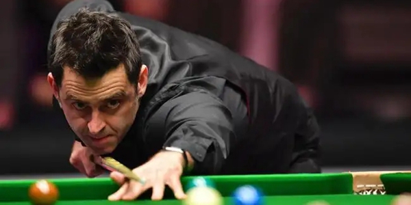 决定了他在 决定了他在