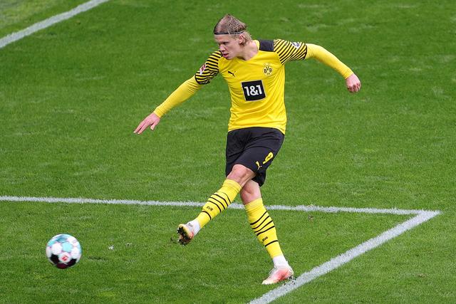 攻都充满了 攻都充满了