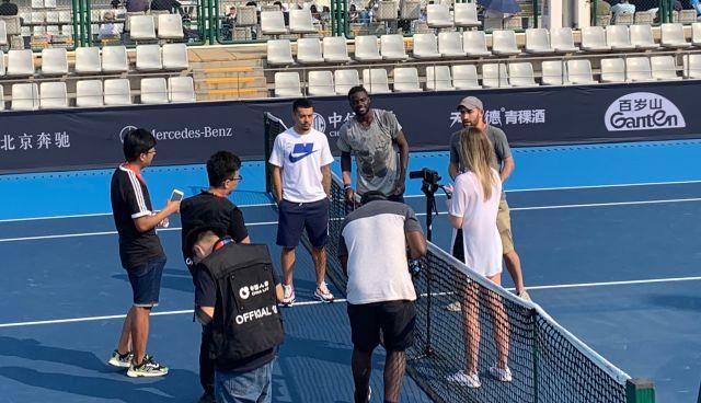 往往体现在 往往体现在