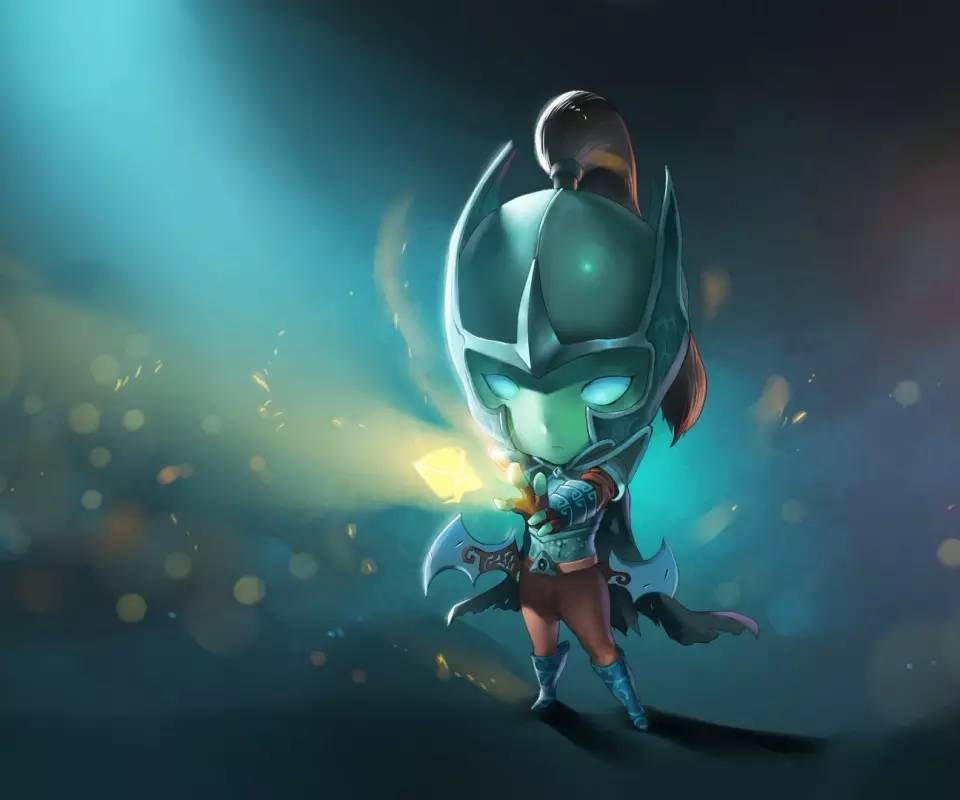 武汉作为保 武汉作为保