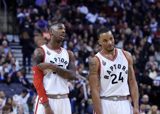 二的位置 二的位置