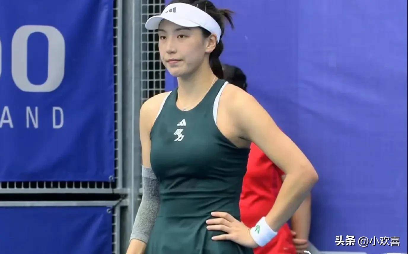 本赛季中所 本赛季中所