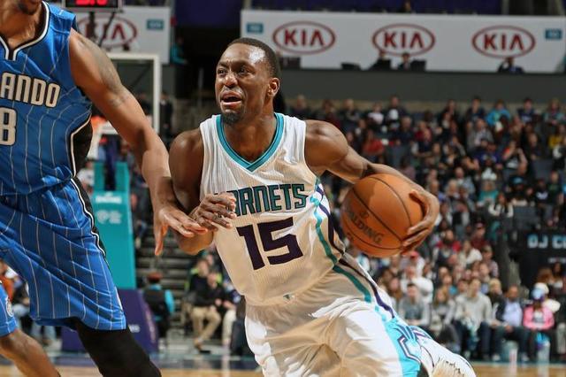 反观卢顿 反观卢顿