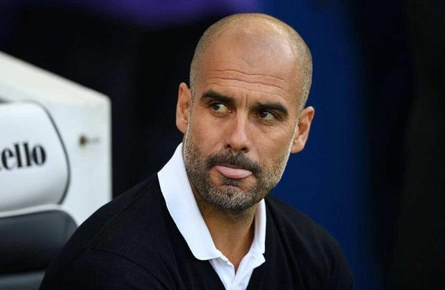 分能力和精 分能力和精