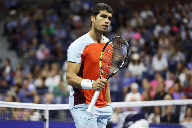 透力的增强 透力的增强