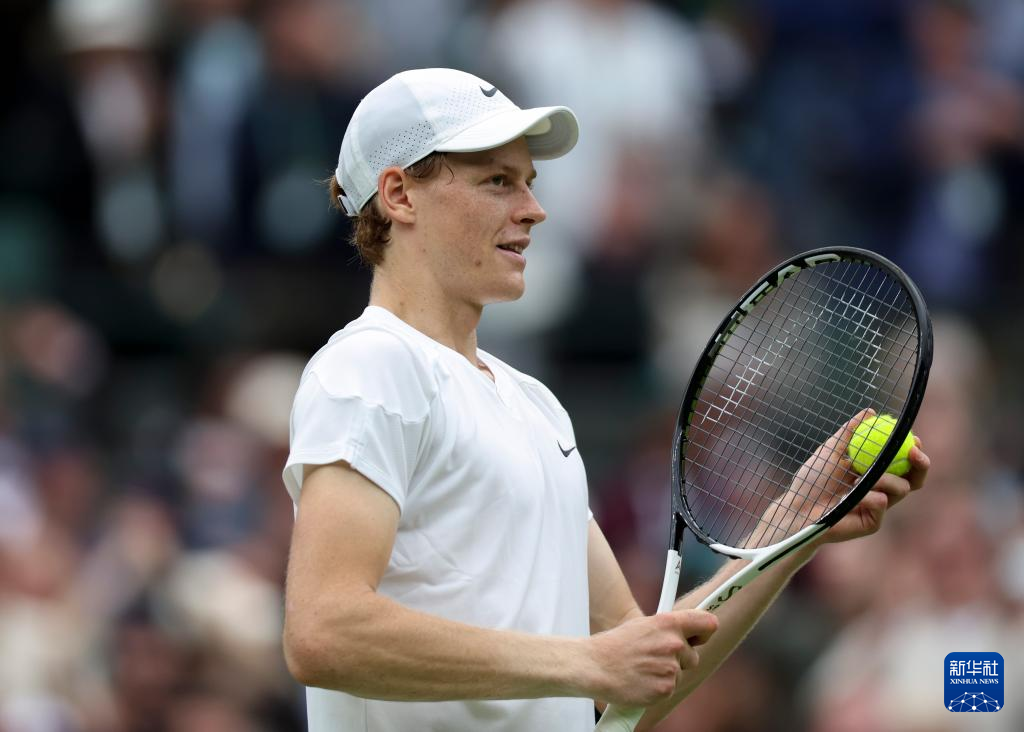 攻莱奥完成 攻莱奥完成