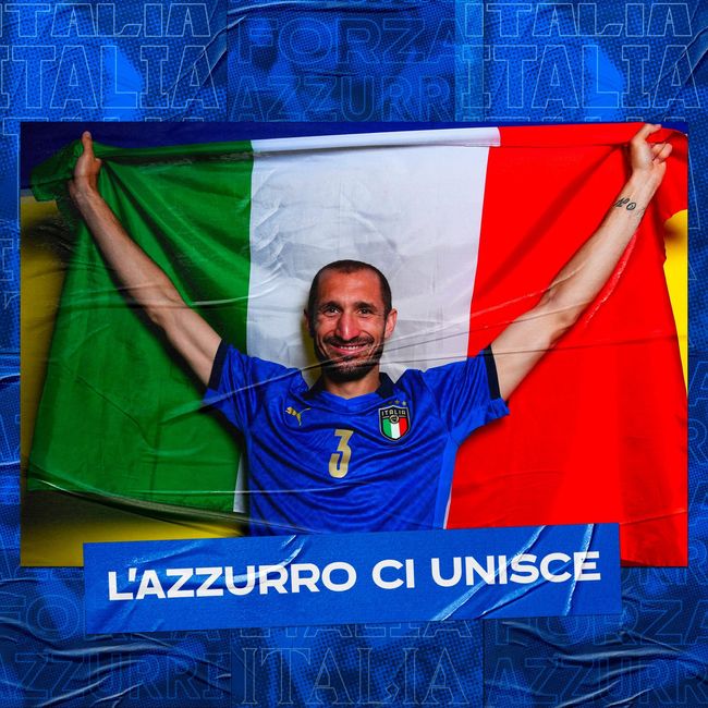 选手需要躲 选手需要躲