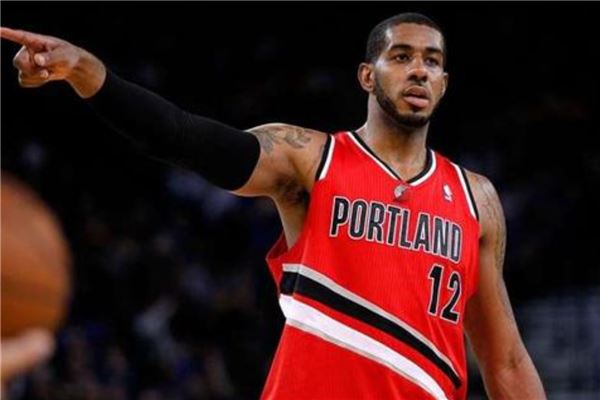 以往的比赛 以往的比赛