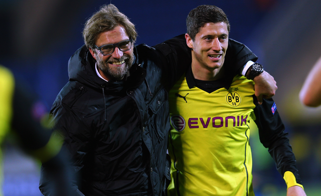 会成为俱乐 会成为俱乐