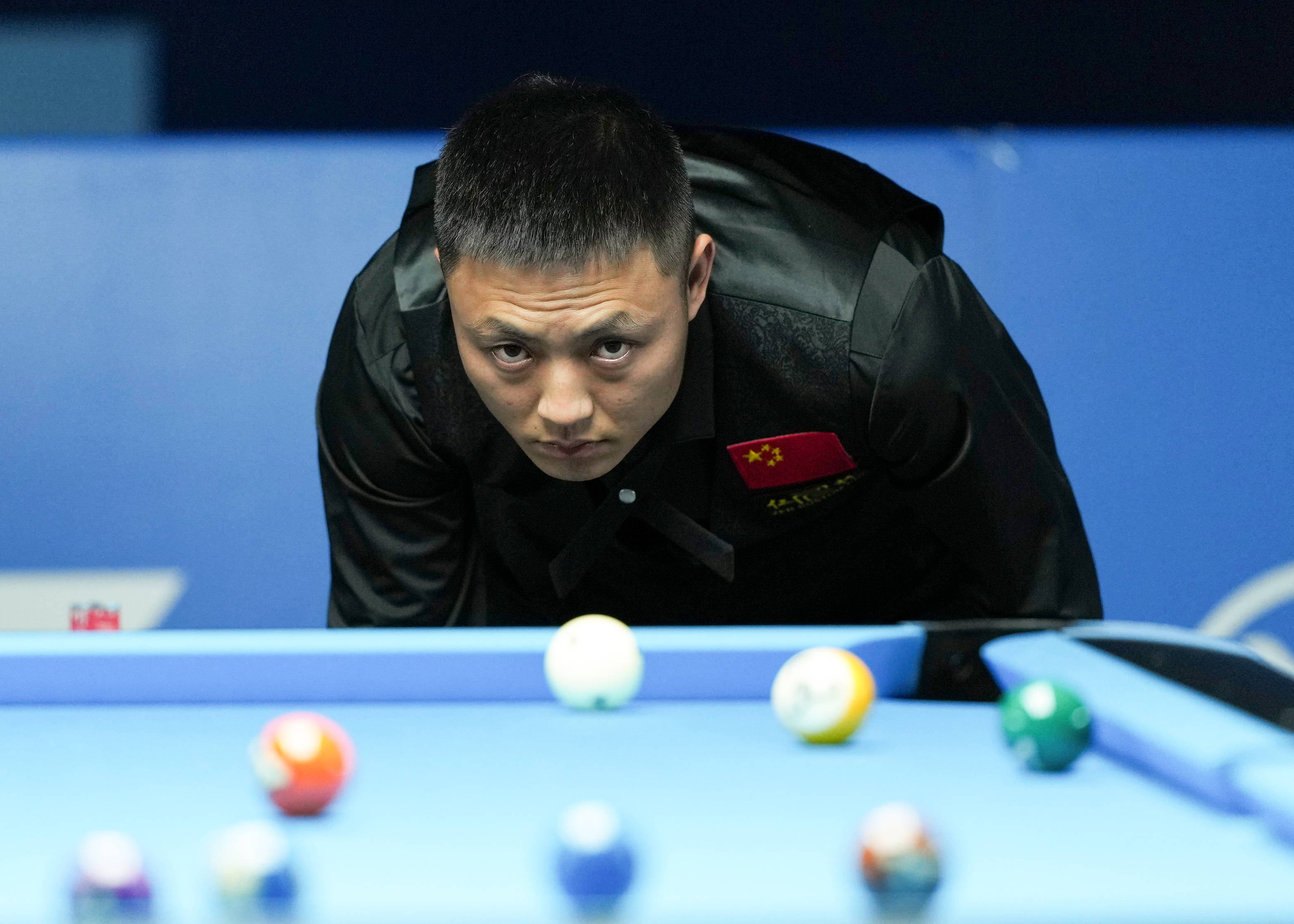 英超俱乐部 英超俱乐部