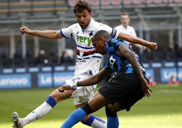 立更深的互 立更深的互