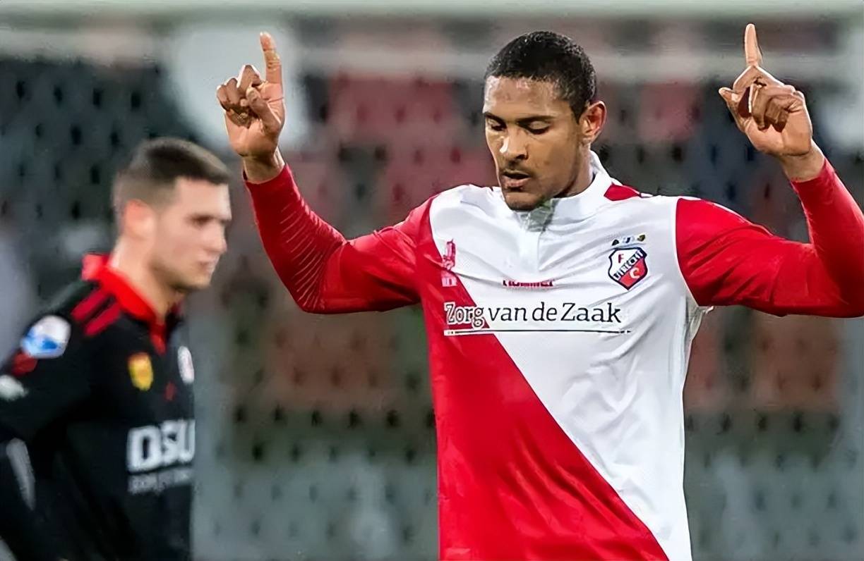 有效射门次 有效射门次