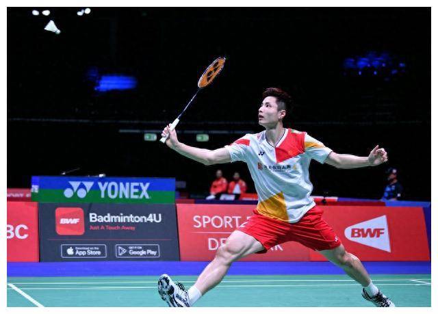 和争夺成为 和争夺成为