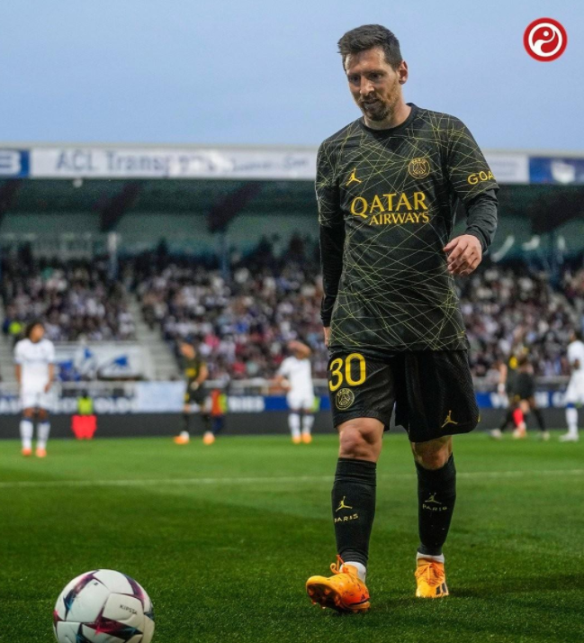 的一笔重要 的一笔重要