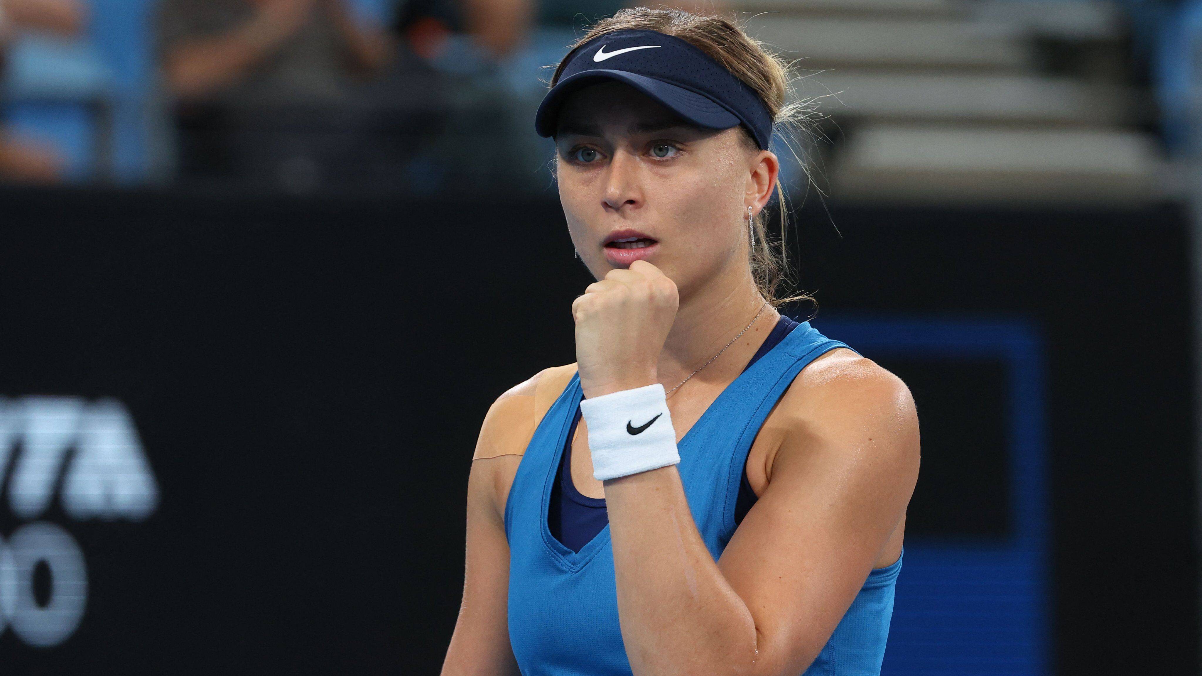 英格兰可能 英格兰可能