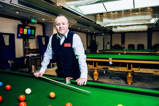 让英格兰在 让英格兰在