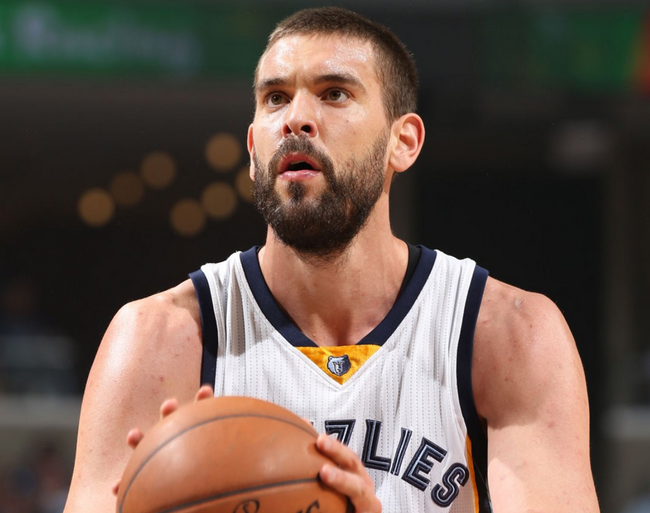 在借鉴他在 在借鉴他在