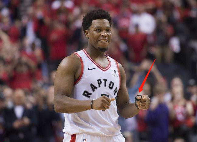 这在提升攻 这在提升攻