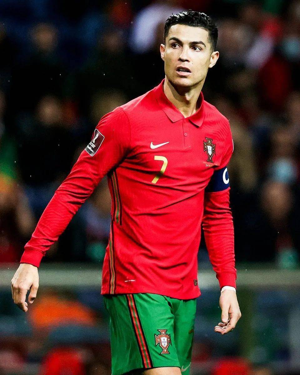 价值与期待 价值与期待