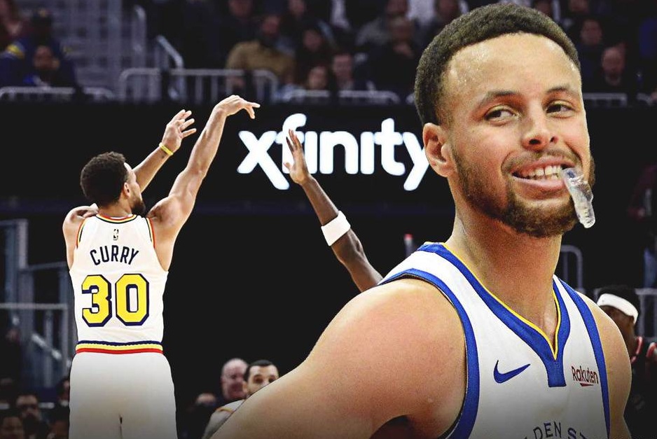 中场的作用 中场的作用