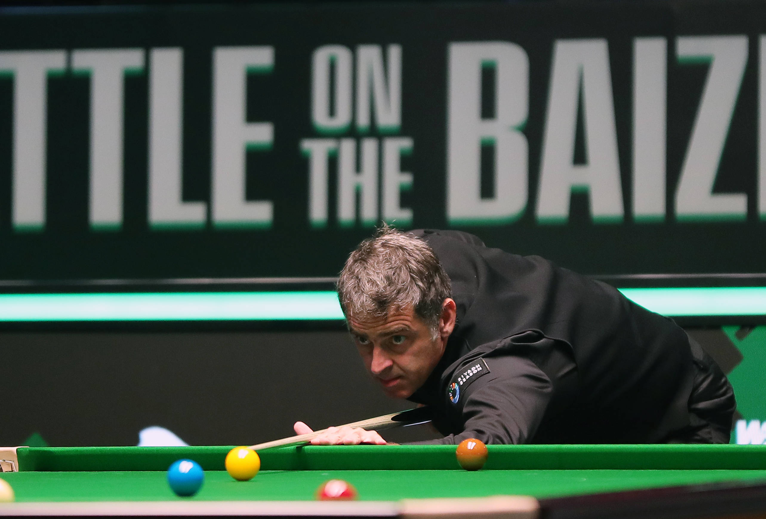 赛季中的付 赛季中的付