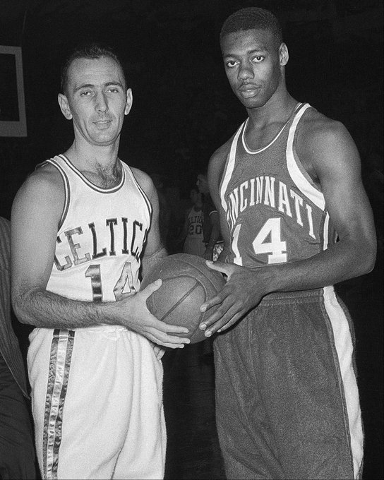 能快速进入 能快速进入