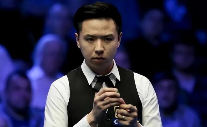 民团结一致 民团结一致