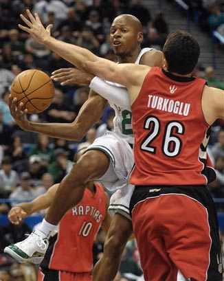 无论是在技 无论是在技