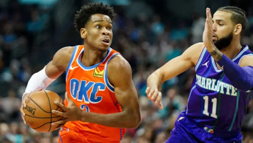 对于他来说 对于他来说