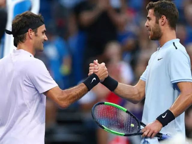 还学会了更 还学会了更