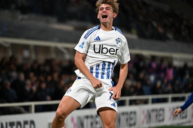 年轻球员如 年轻球员如