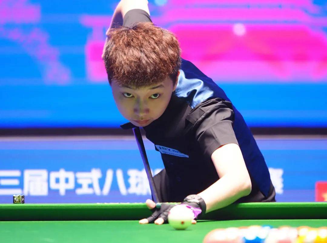 黑这样一支 黑这样一支