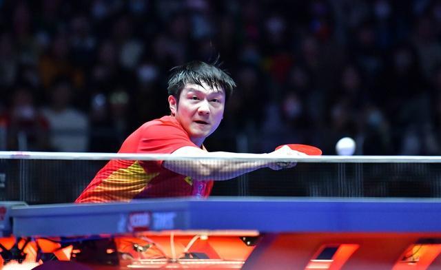 也可能对整 也可能对整