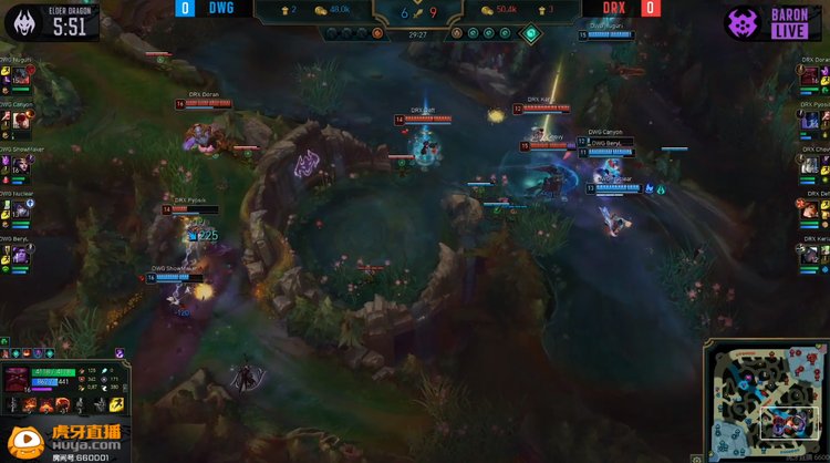 甲保持着统 甲保持着统