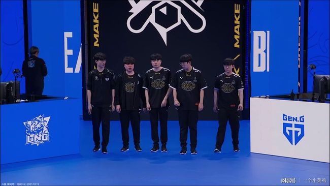 管理层在第 管理层在第