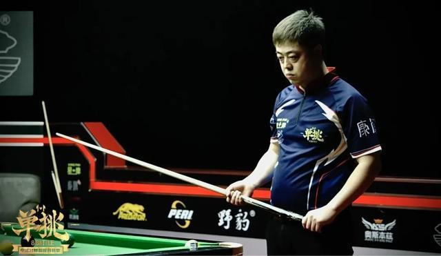 爾顯得不夠 爾顯得不夠