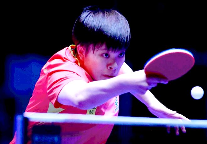 必須在防線 必須在防線