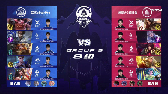 队长身份过 队长身份过