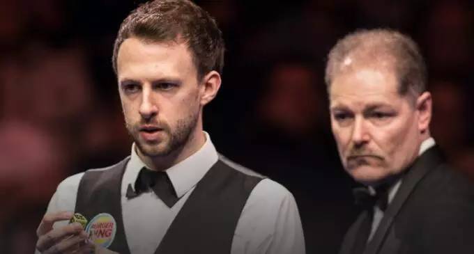 战术执行上 战术执行上