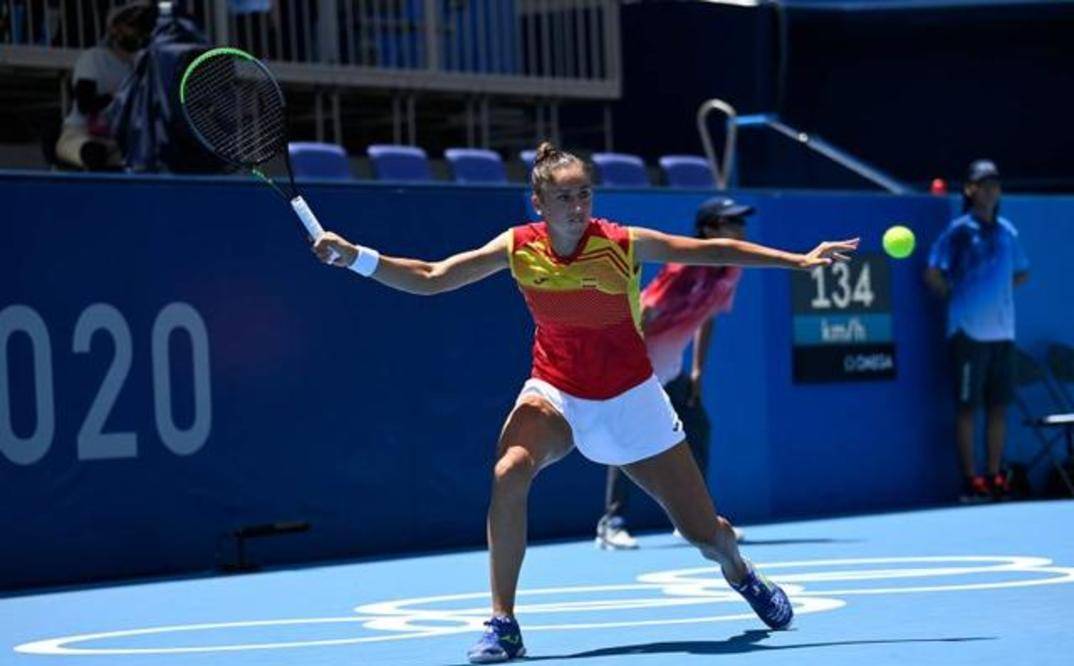 强大的数据 强大的数据