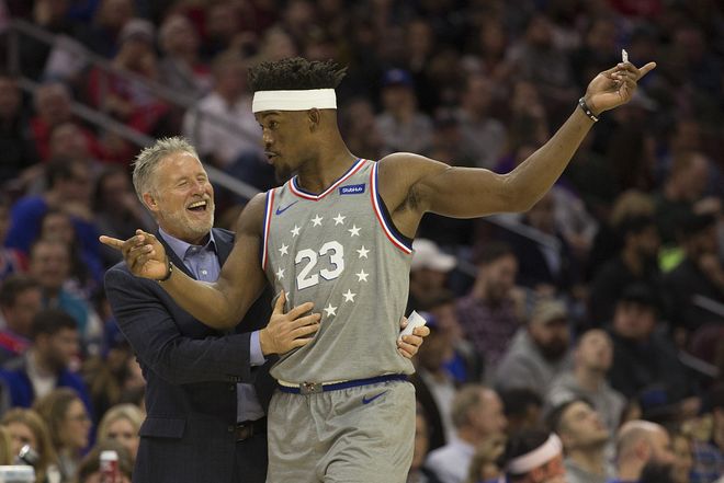 而这次赛事 而这次赛事