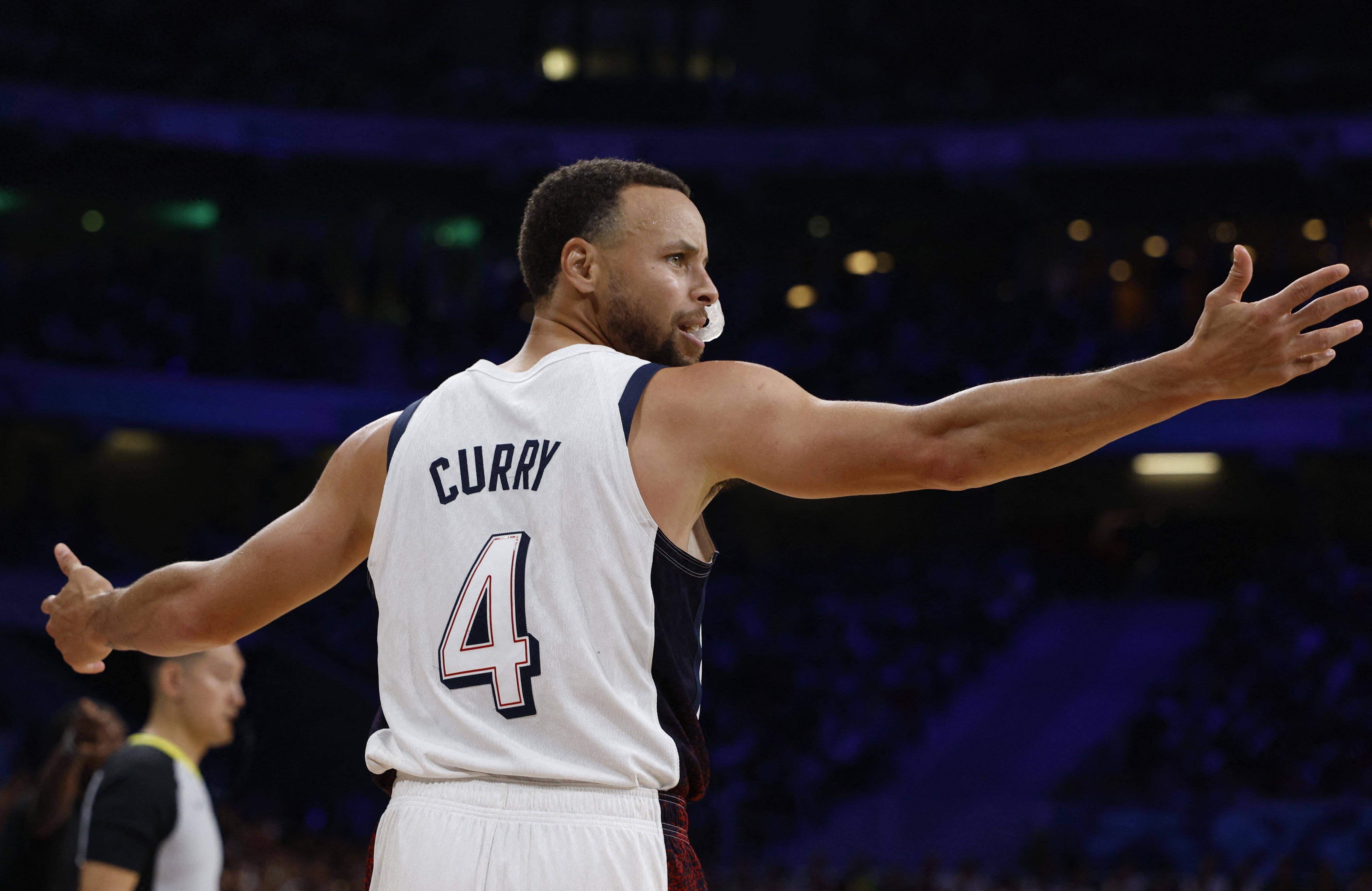 作为一个传 作为一个传