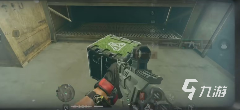 来加盟国际 来加盟国际