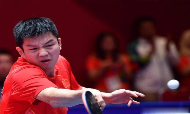 随着亚洲杯 随着亚洲杯