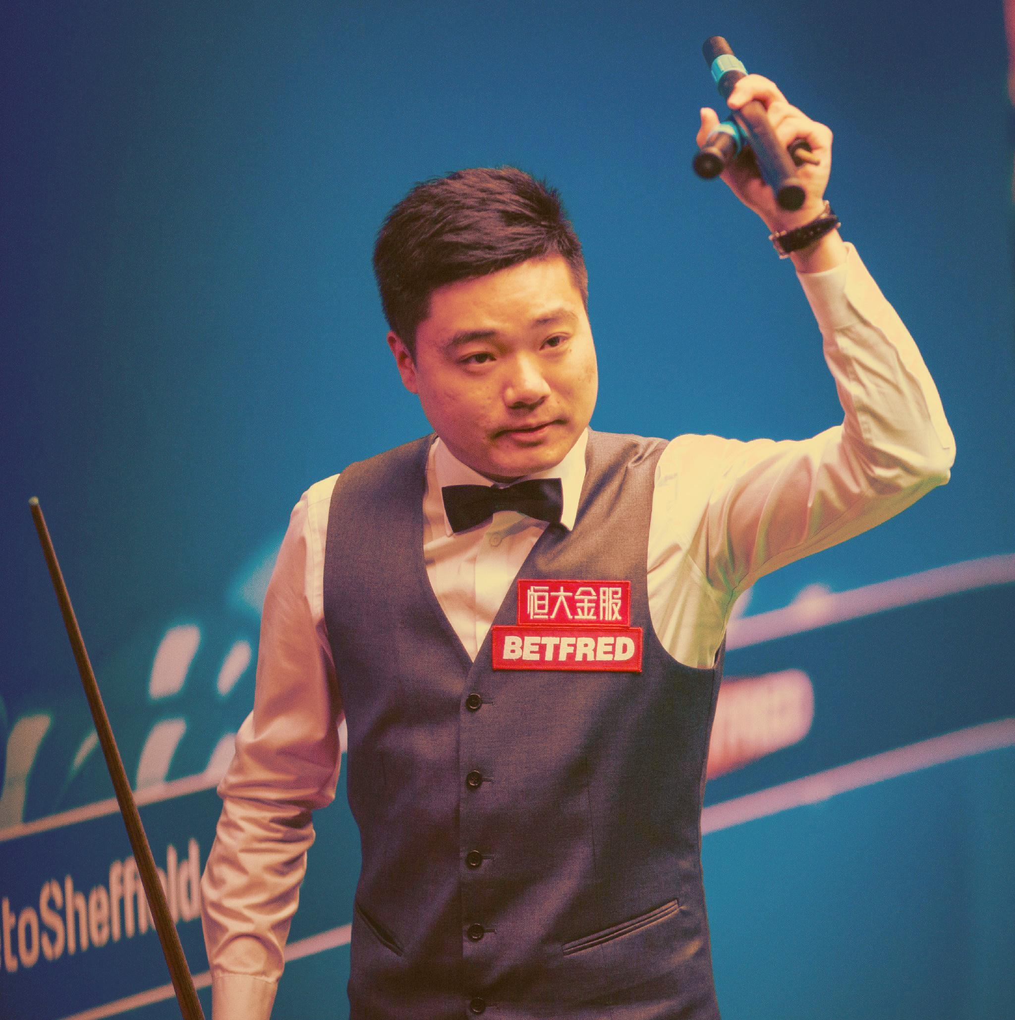 无疑是其中 无疑是其中