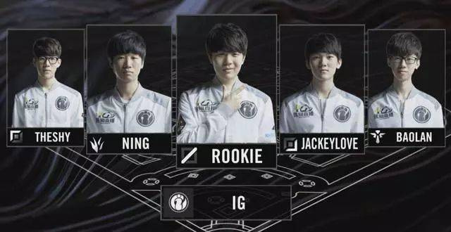 后那不勒斯 后那不勒斯