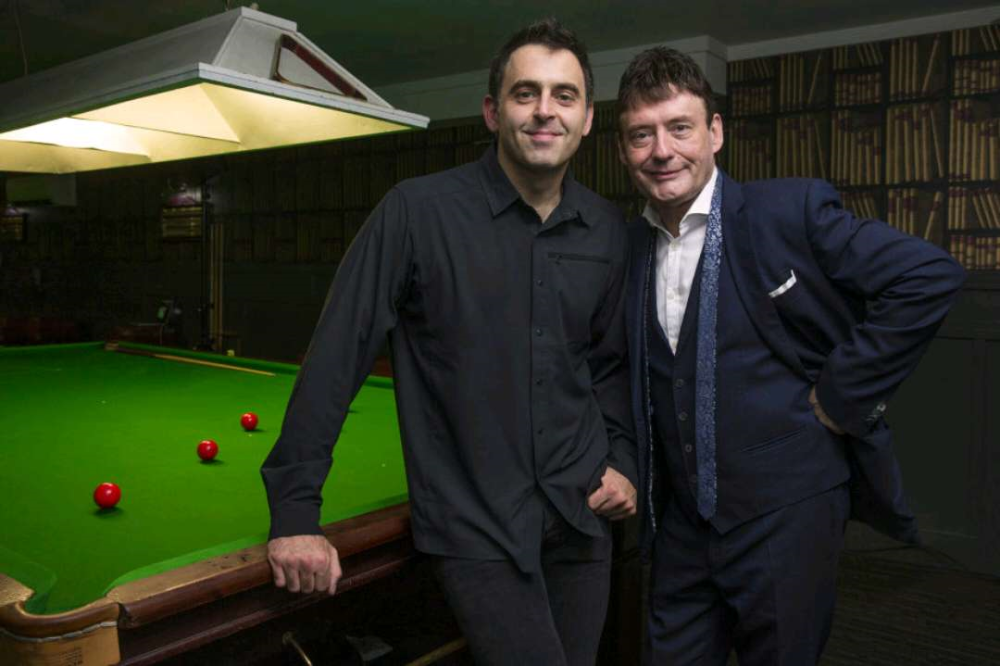 技受到全球 技受到全球