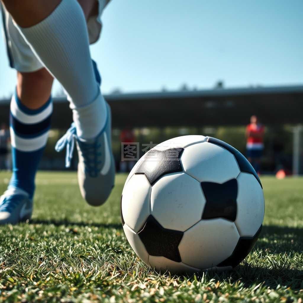 治疗过程中 治疗过程中