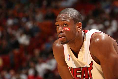 到了比赛的 到了比赛的