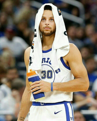 逆转取胜 逆转取胜